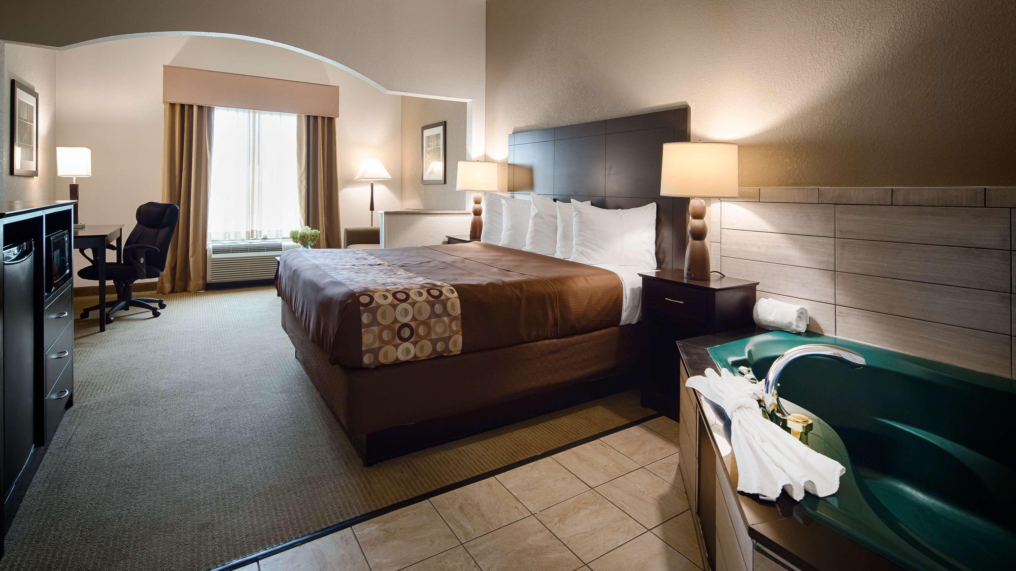 Best Western Suites Κολόμπο Εξωτερικό φωτογραφία