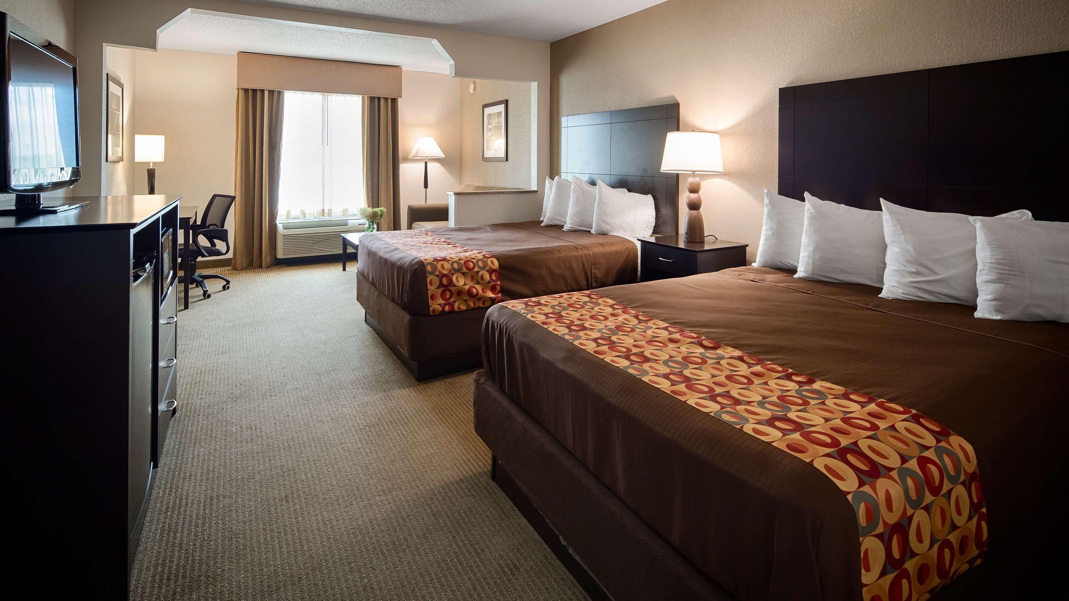 Best Western Suites Κολόμπο Εξωτερικό φωτογραφία