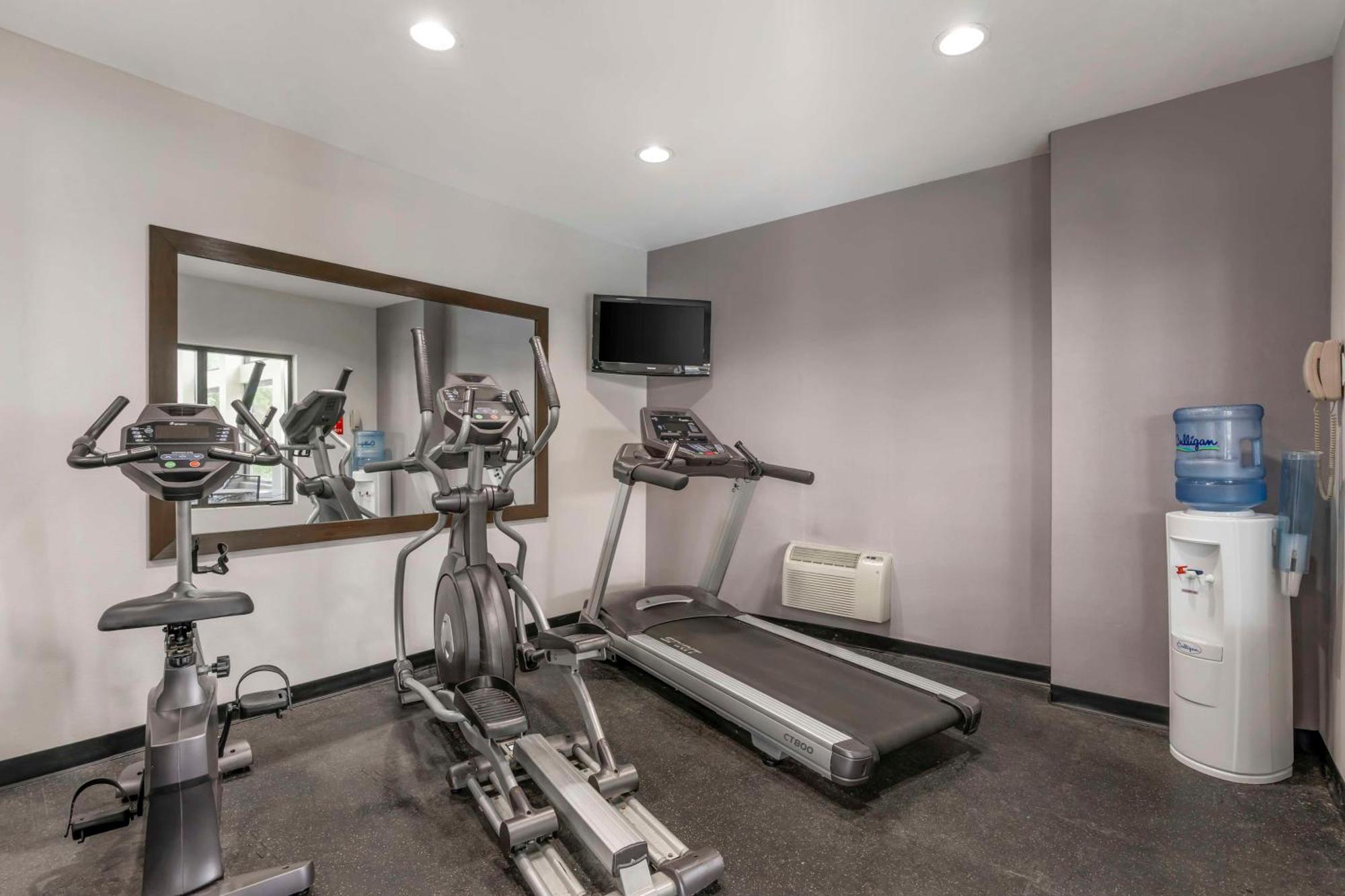 Best Western Suites Κολόμπο Εξωτερικό φωτογραφία