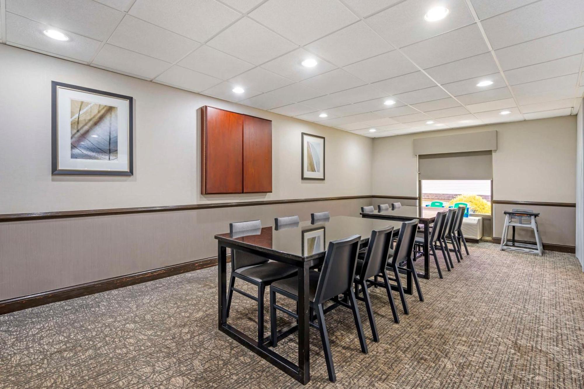 Best Western Suites Κολόμπο Εξωτερικό φωτογραφία