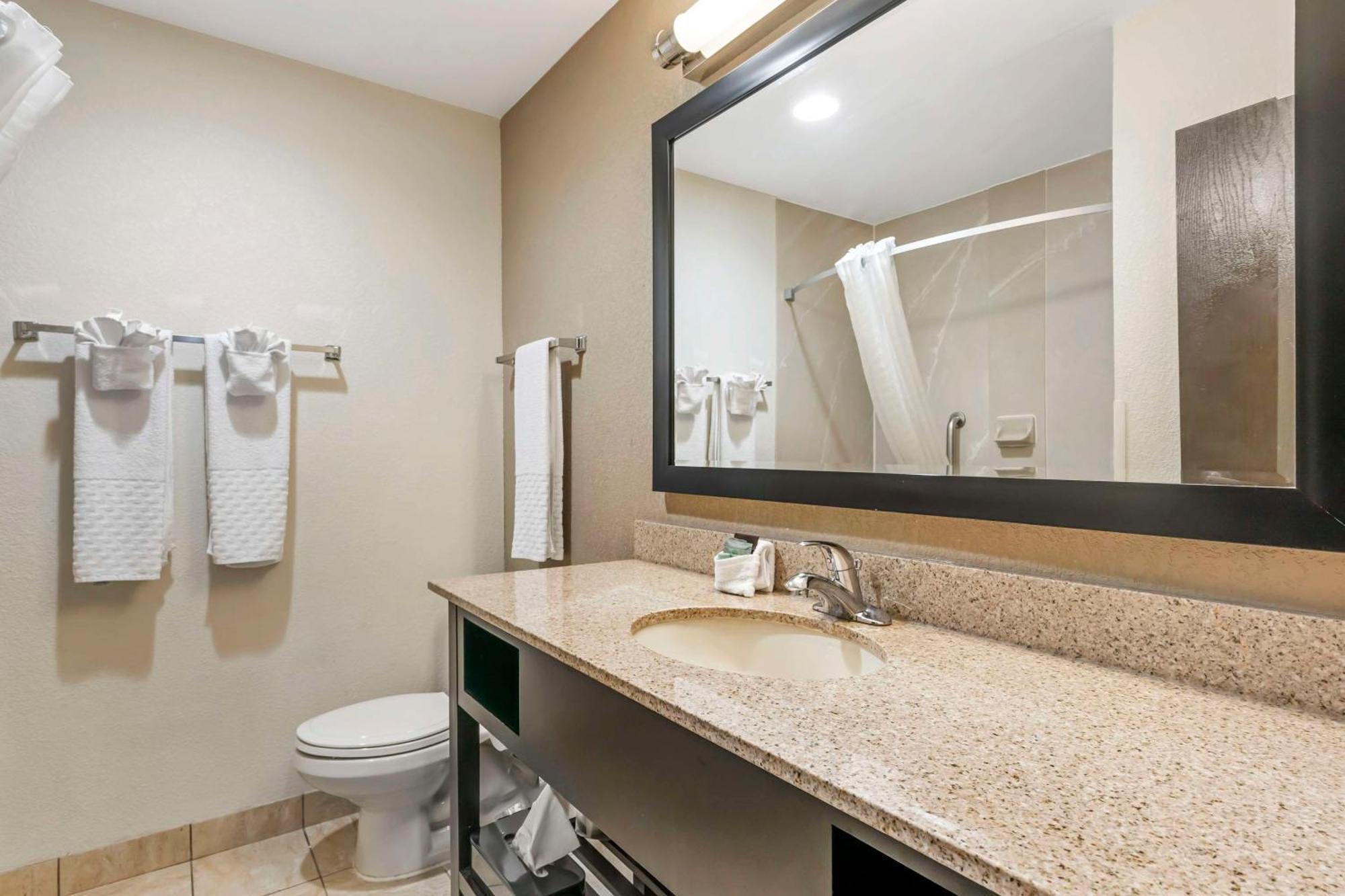 Best Western Suites Κολόμπο Εξωτερικό φωτογραφία