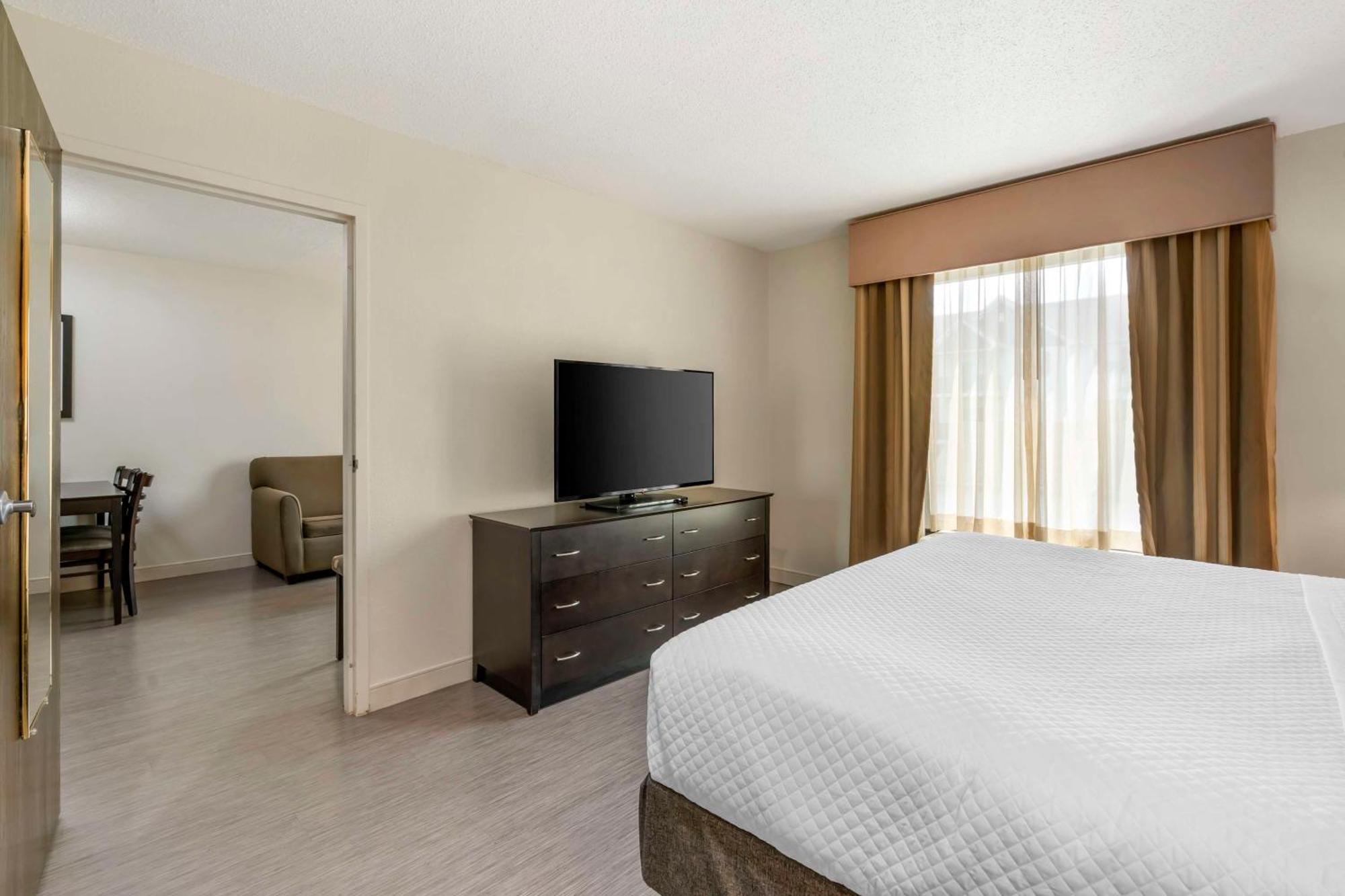 Best Western Suites Κολόμπο Εξωτερικό φωτογραφία