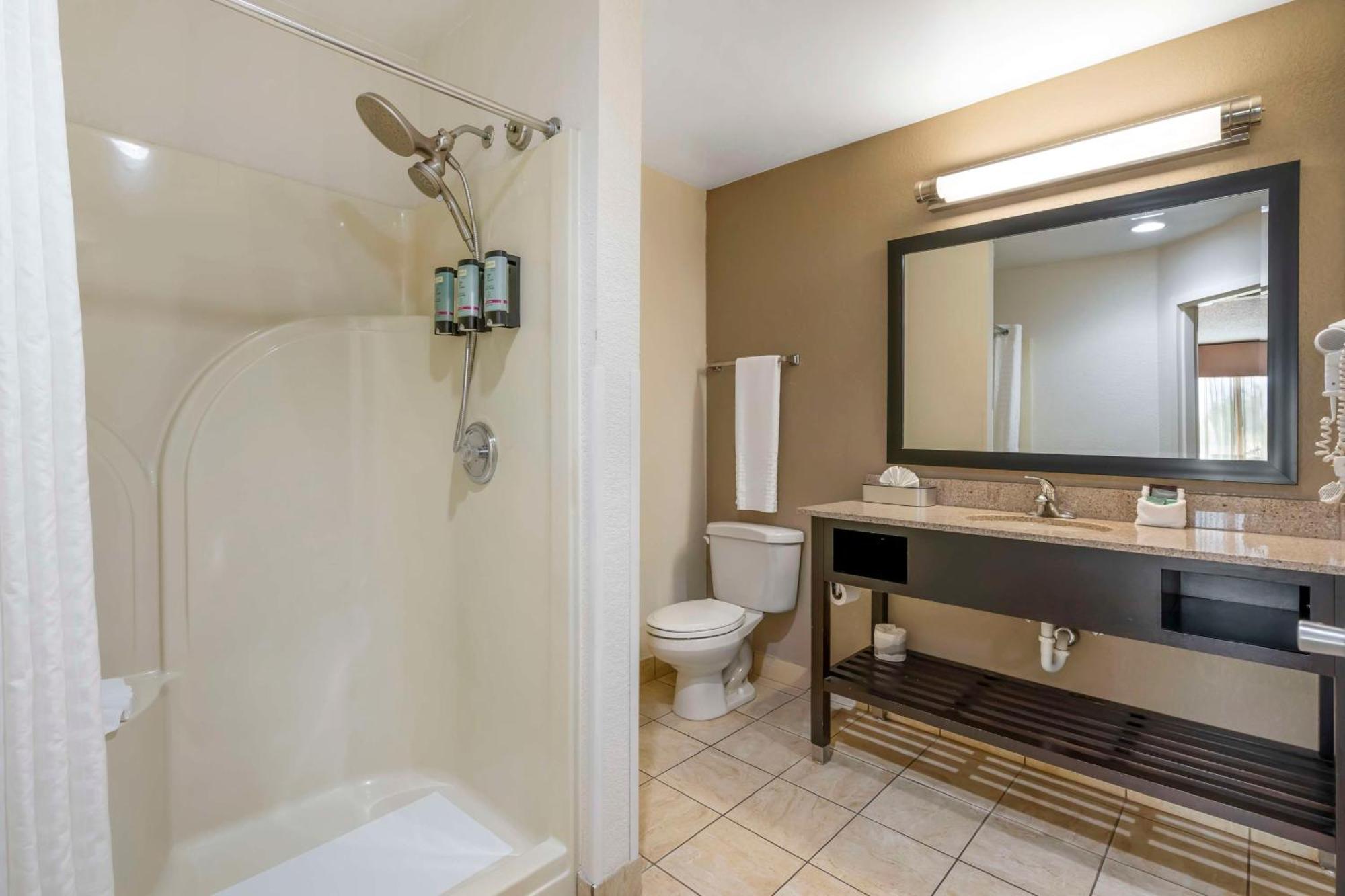 Best Western Suites Κολόμπο Εξωτερικό φωτογραφία