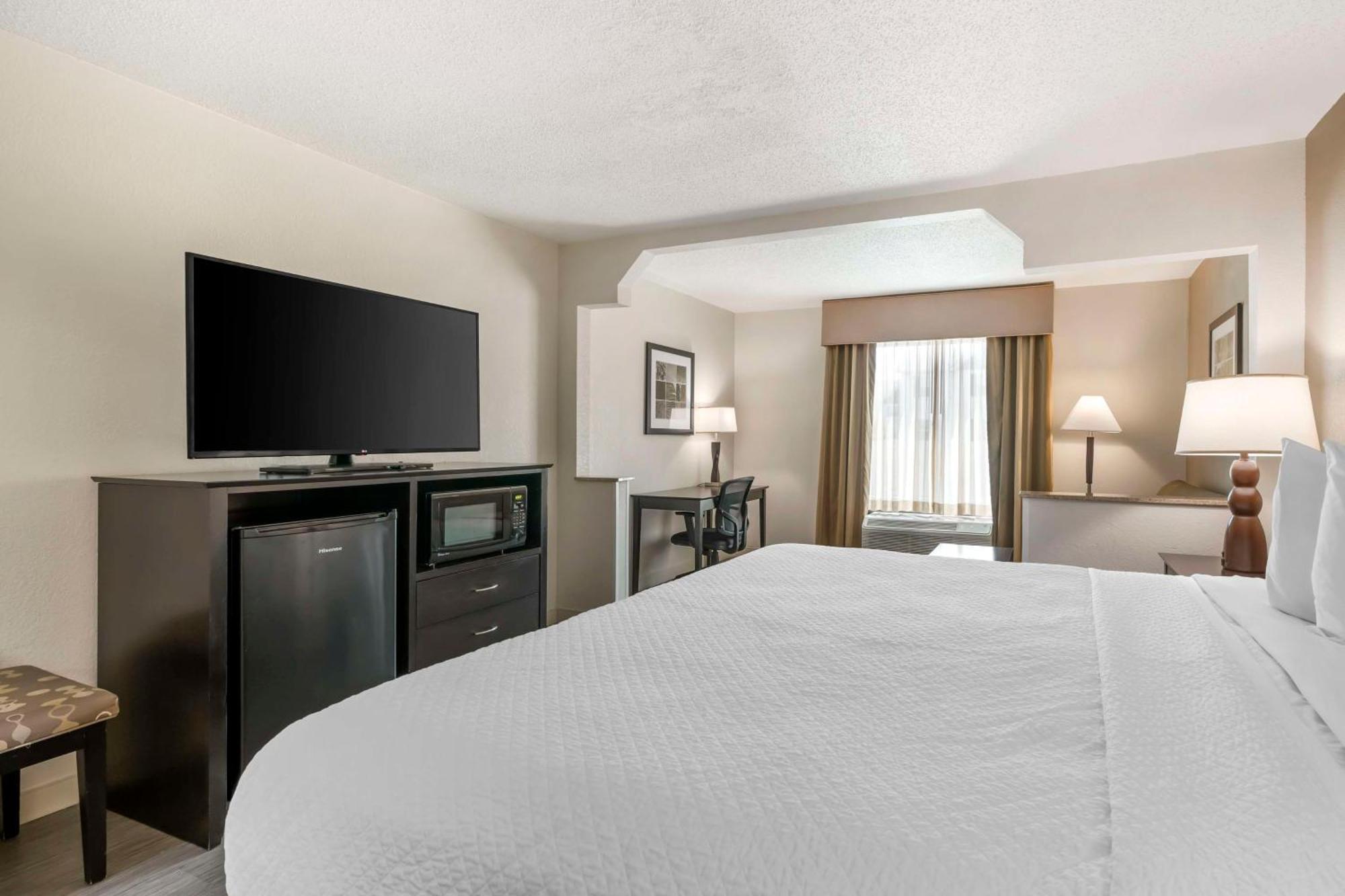 Best Western Suites Κολόμπο Εξωτερικό φωτογραφία