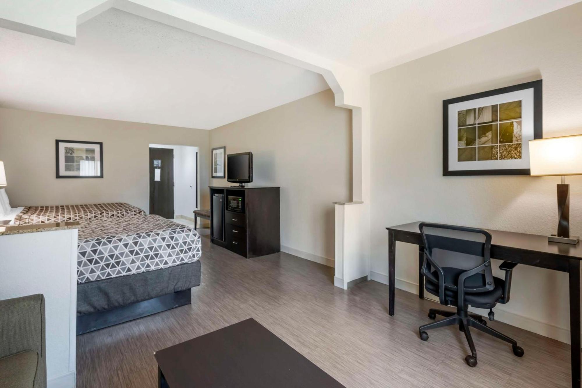 Best Western Suites Κολόμπο Εξωτερικό φωτογραφία
