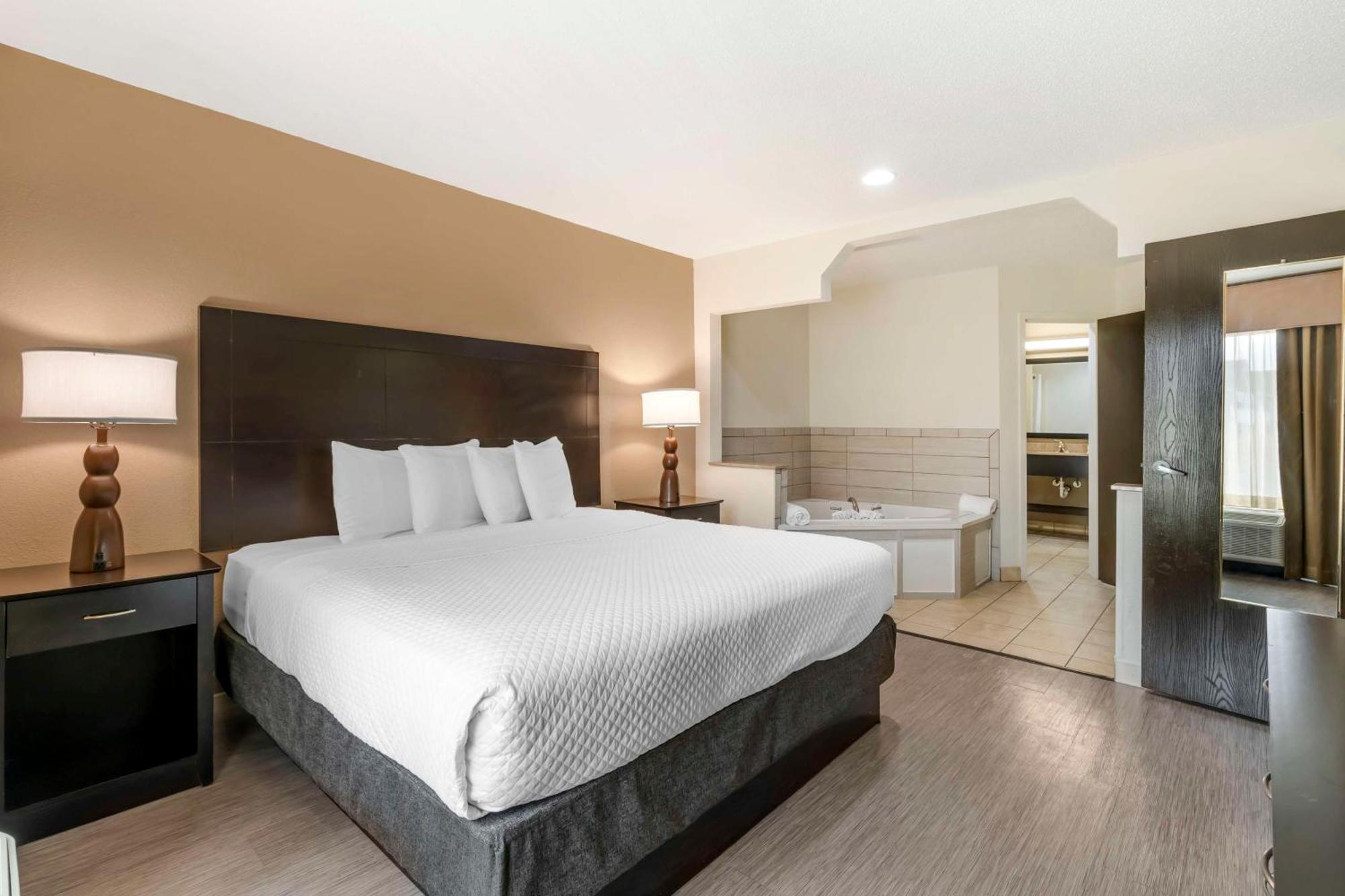 Best Western Suites Κολόμπο Εξωτερικό φωτογραφία