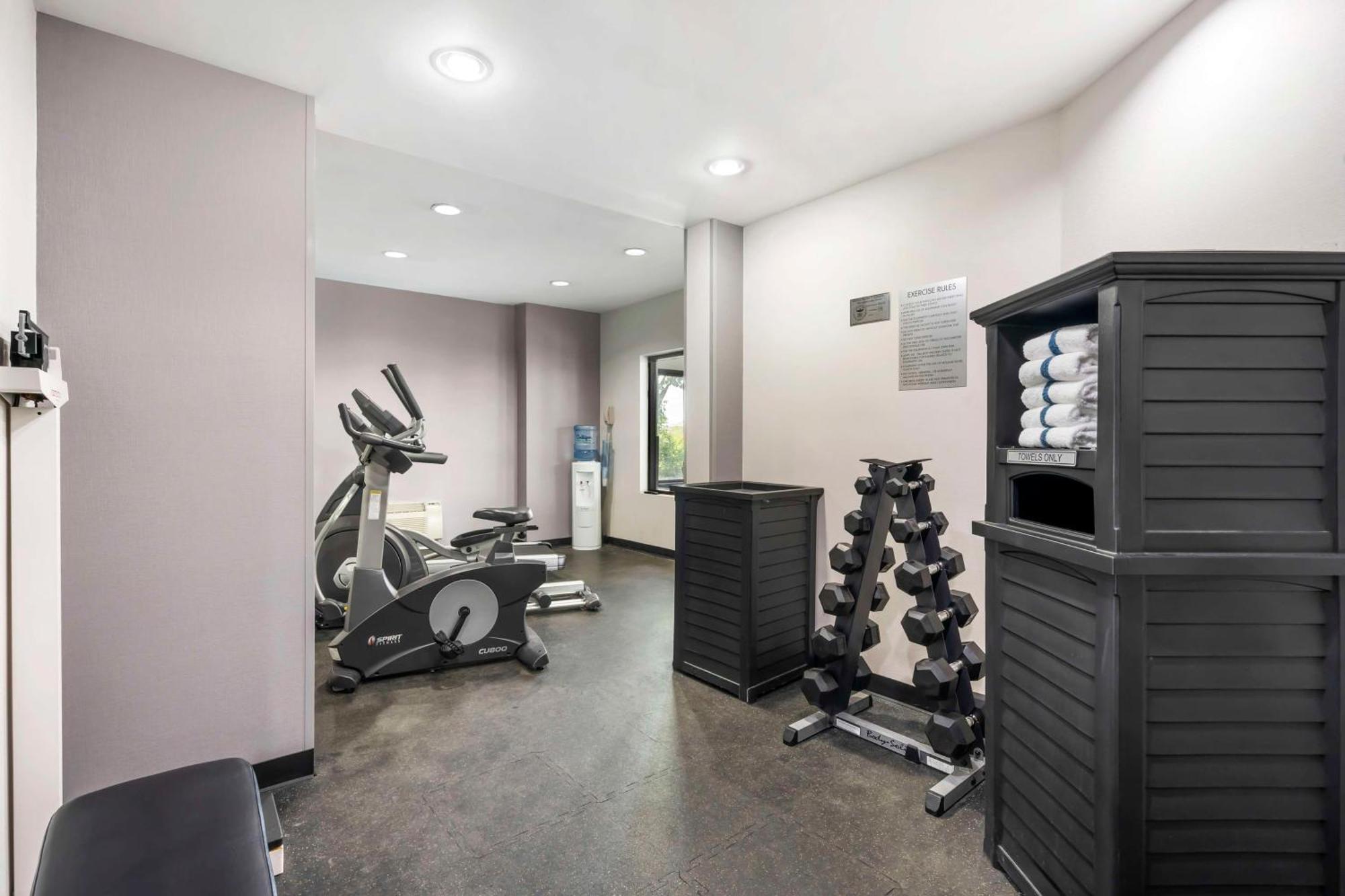 Best Western Suites Κολόμπο Εξωτερικό φωτογραφία