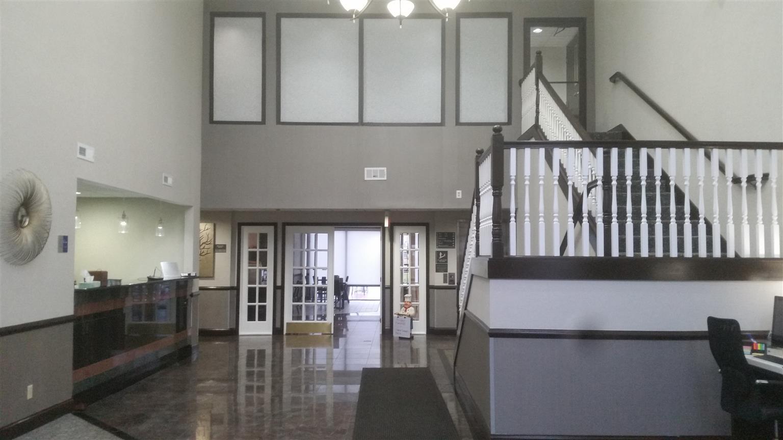 Best Western Suites Κολόμπο Εξωτερικό φωτογραφία