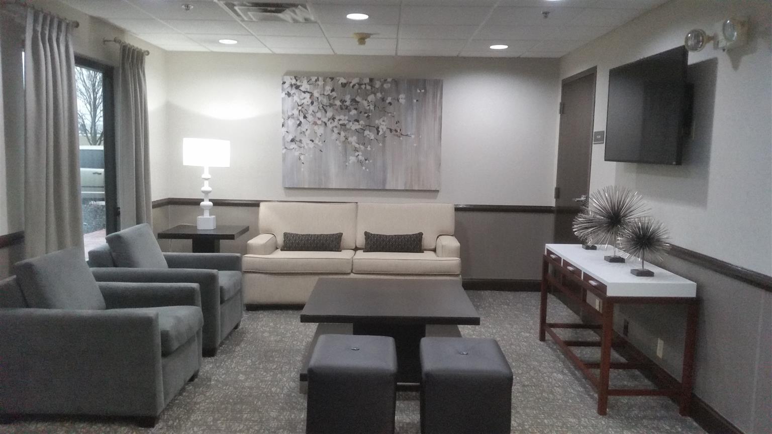 Best Western Suites Κολόμπο Εξωτερικό φωτογραφία
