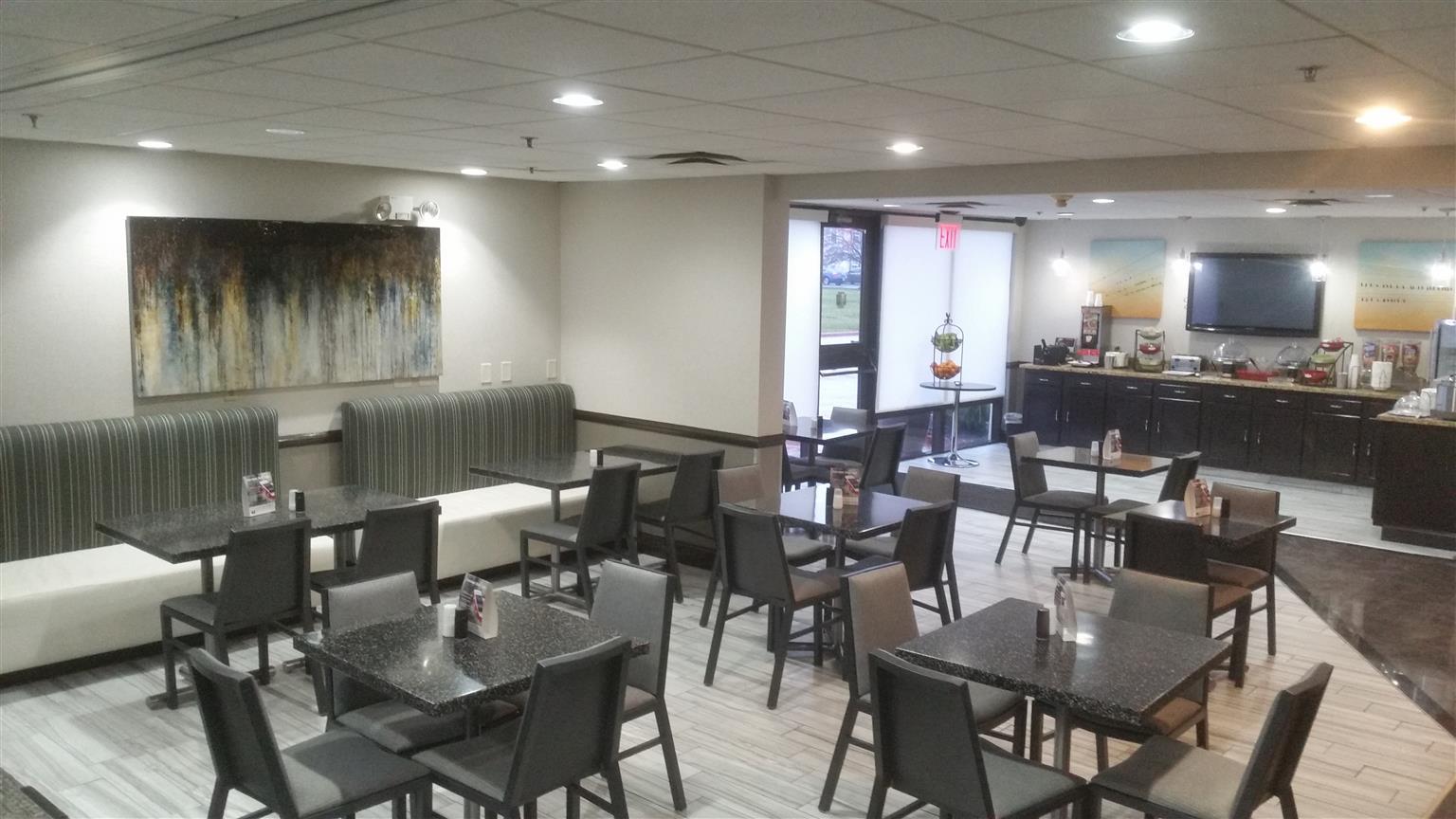 Best Western Suites Κολόμπο Εξωτερικό φωτογραφία