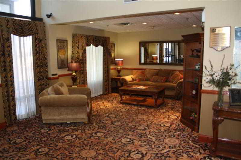 Best Western Suites Κολόμπο Εξωτερικό φωτογραφία