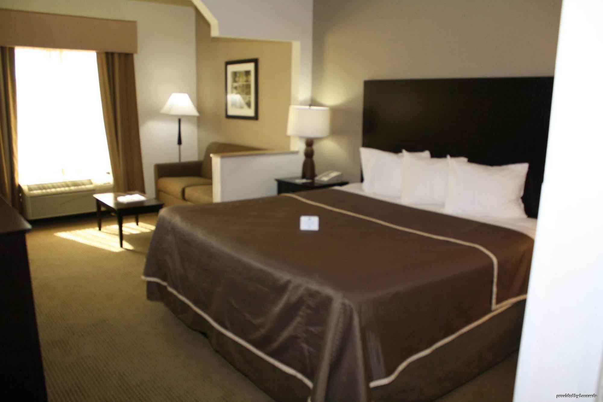 Best Western Suites Κολόμπο Εξωτερικό φωτογραφία