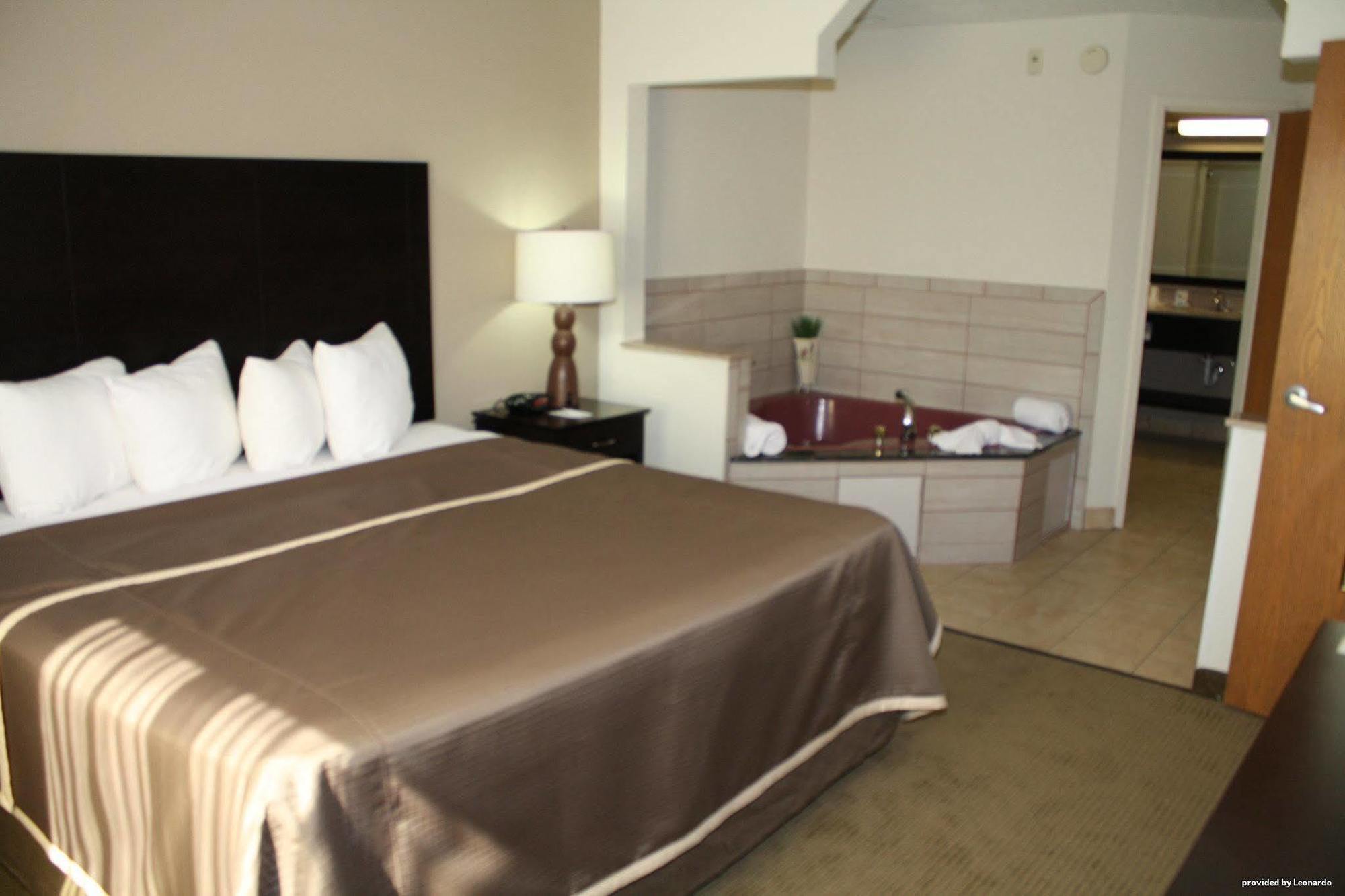Best Western Suites Κολόμπο Εξωτερικό φωτογραφία
