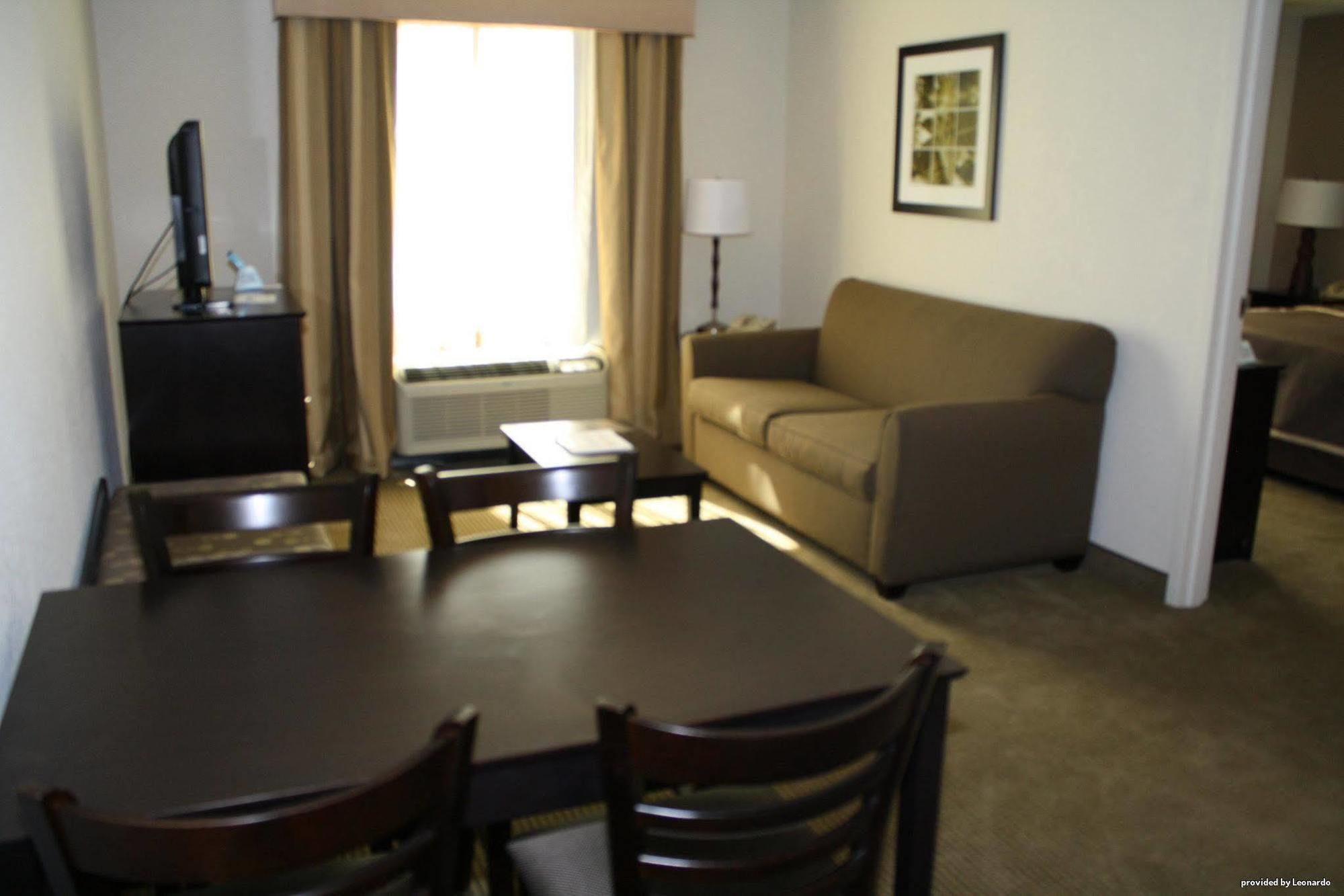 Best Western Suites Κολόμπο Εξωτερικό φωτογραφία