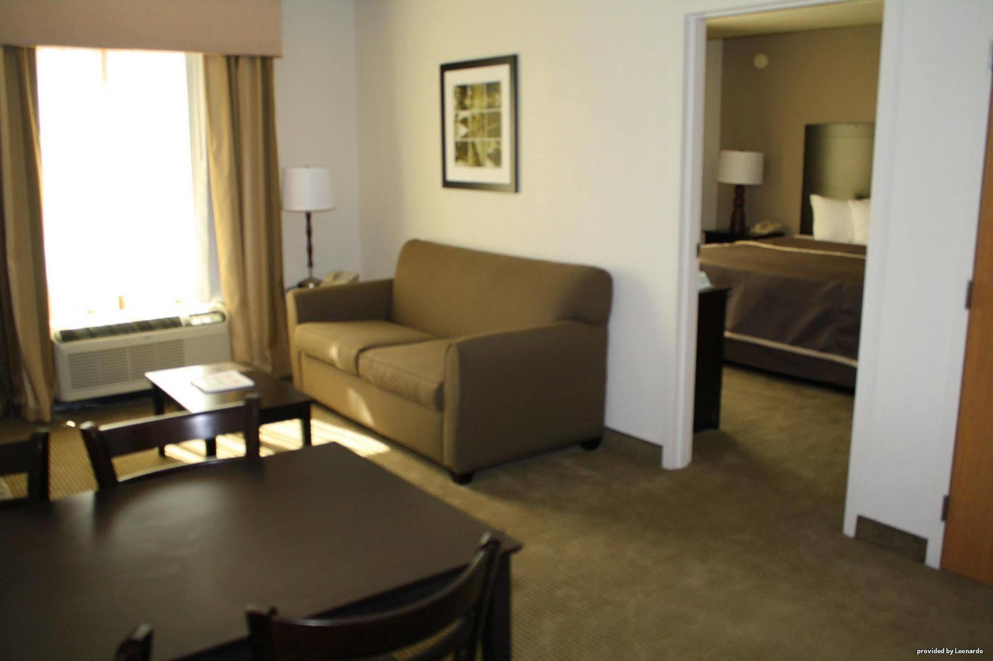 Best Western Suites Κολόμπο Εξωτερικό φωτογραφία