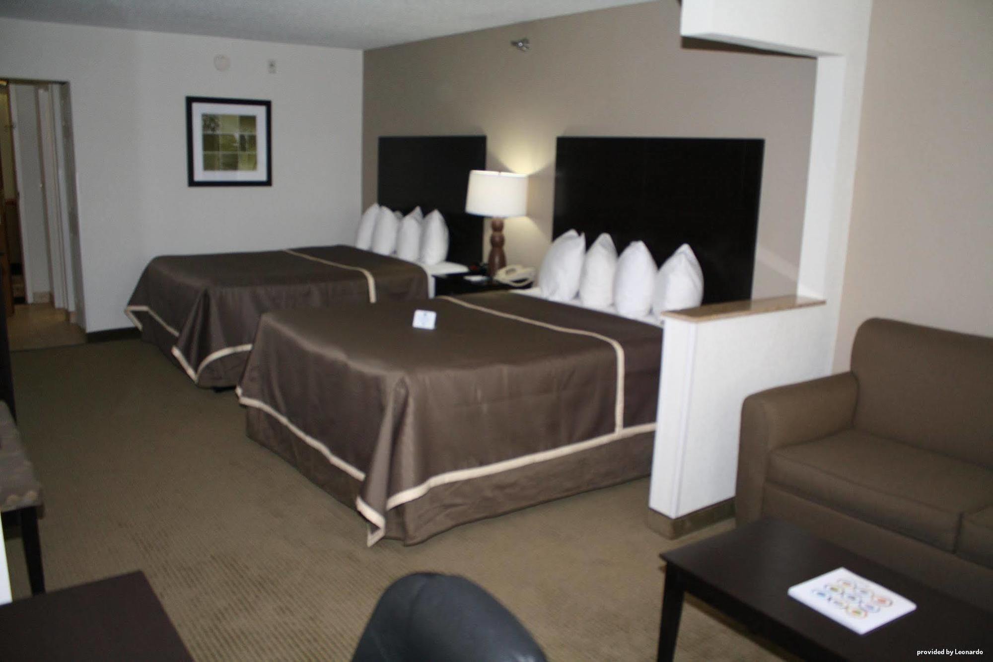 Best Western Suites Κολόμπο Εξωτερικό φωτογραφία