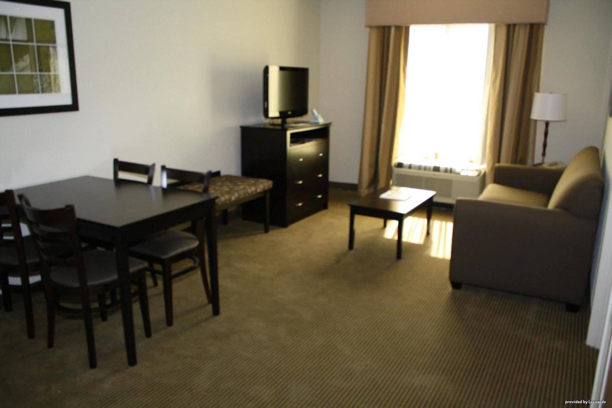 Best Western Suites Κολόμπο Εξωτερικό φωτογραφία